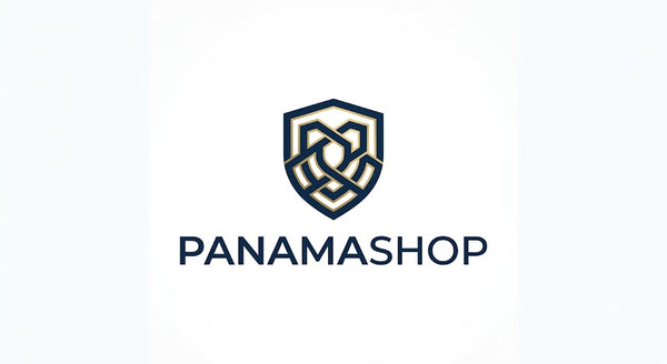 PanamasShop