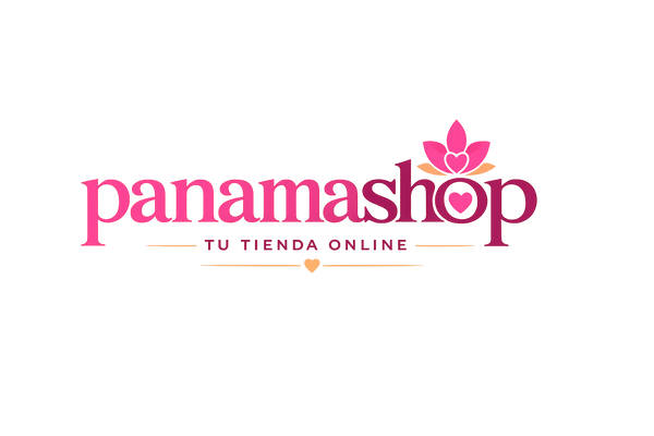 PanamasShop
